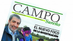 TAPA Campo Sureño 06- 07-201501 copiar