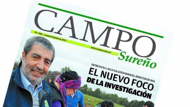 TAPA Campo Sureño 06- 07-201501 copiar