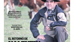 portadas