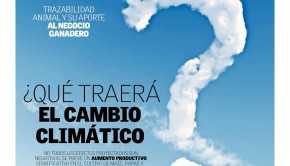 portada cambio climatico