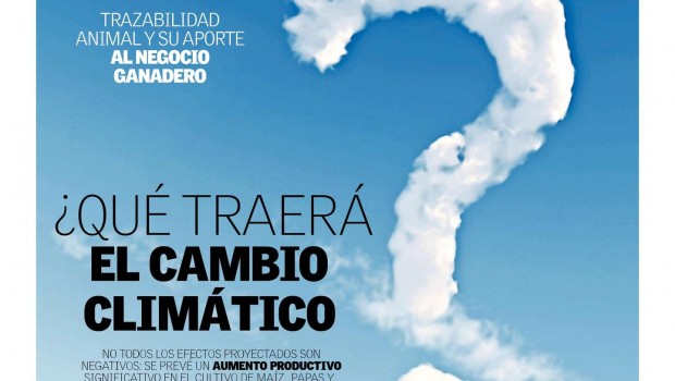 portada cambio climatico