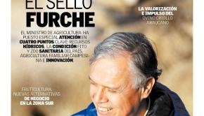 portada furche