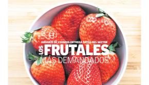 portada frutilla