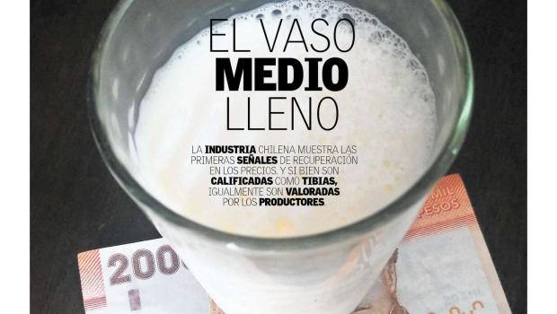 portada leche