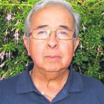 nelson espinoza