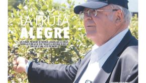 portada fruticultura