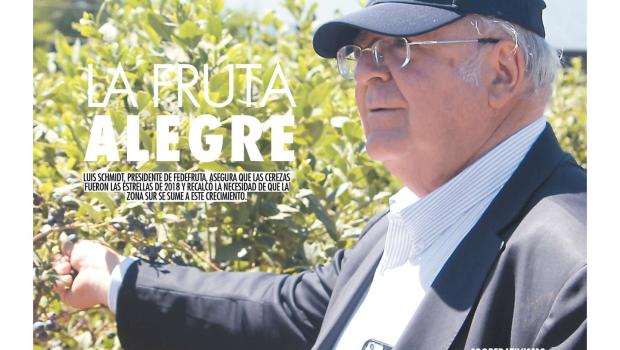 portada fruticultura