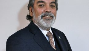 PEDRO BUSTOS