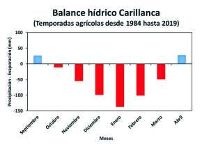 GRAFICO2