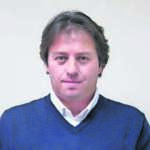 Imagen CARLOS FUENTES 1
