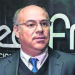 jorge valenuela